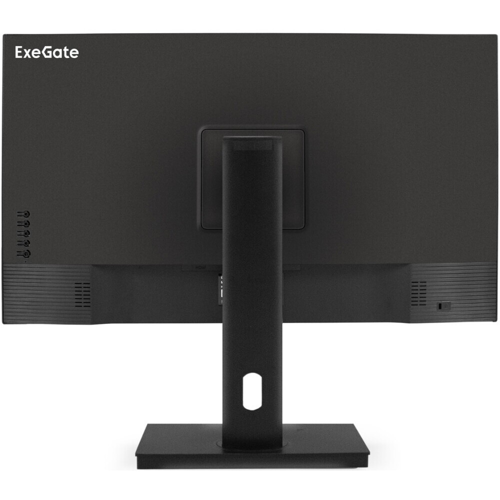 Монитор ExeGate 27" SuperView EV2707TA