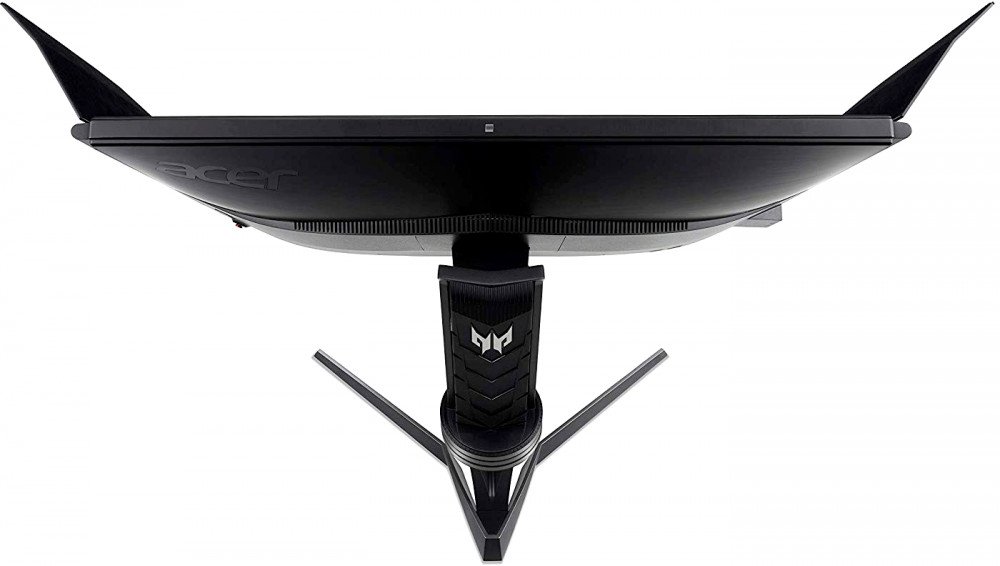 Монитор Acer 27" X27P Predator