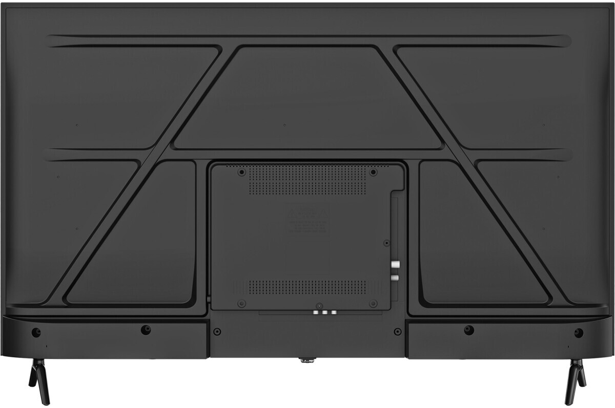 ЖК телевизор BBK 43" 43LEX-8231/UTS2C