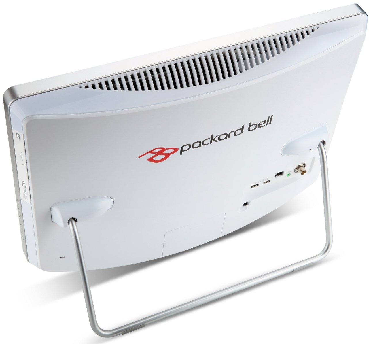 Моноблок Packard Bell oneTwo S3220 (DQ.U6VER.003)