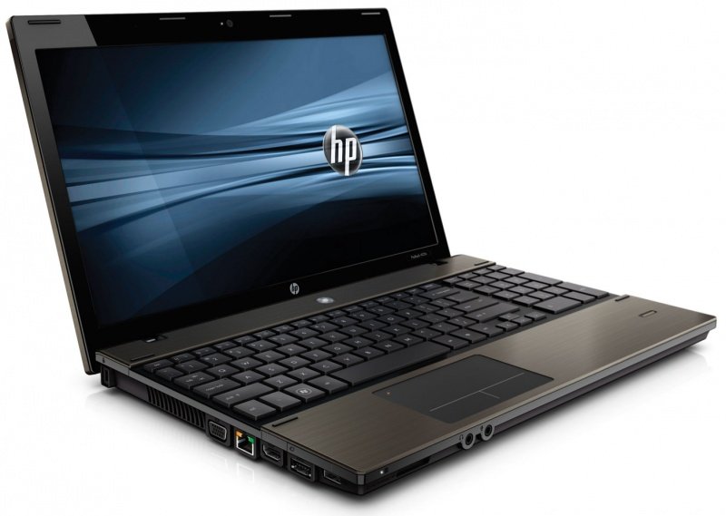 HP ProBook 4525s (XX792EA)