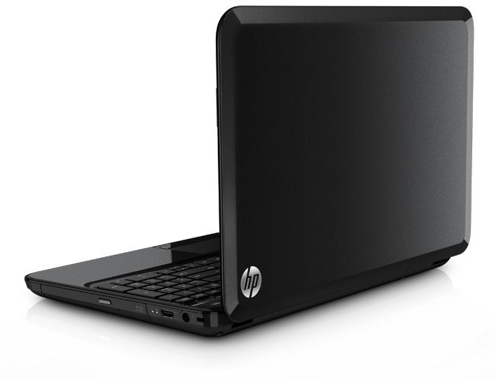 Ноутбук HP Pavilion g6-2126sr (B6W76EA)