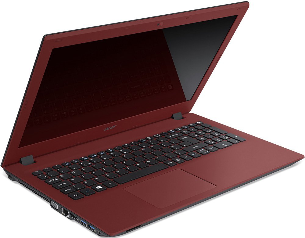 Ноутбук Acer Aspire E5-573G-514V