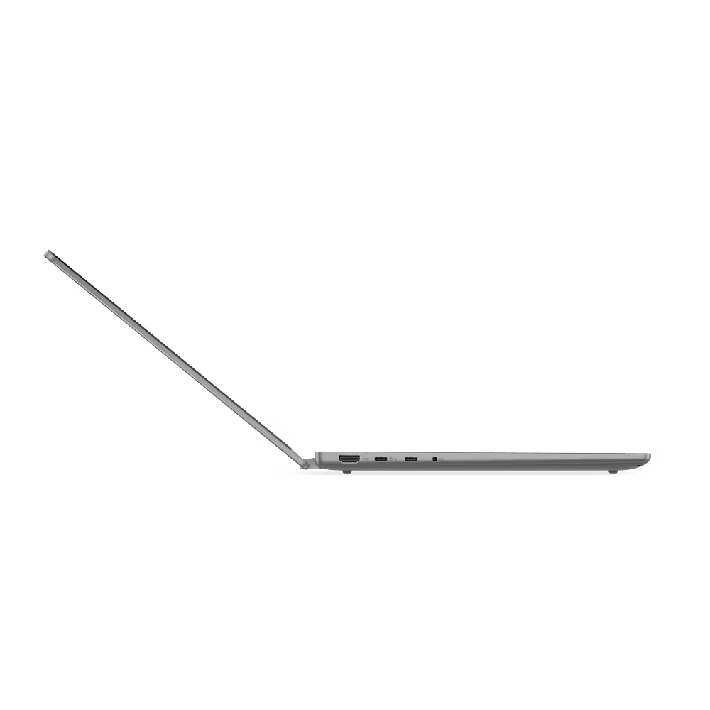 Ноутбук Lenovo IdeaPad 5 2-in-1 14AHP9 (83DR005NRK)