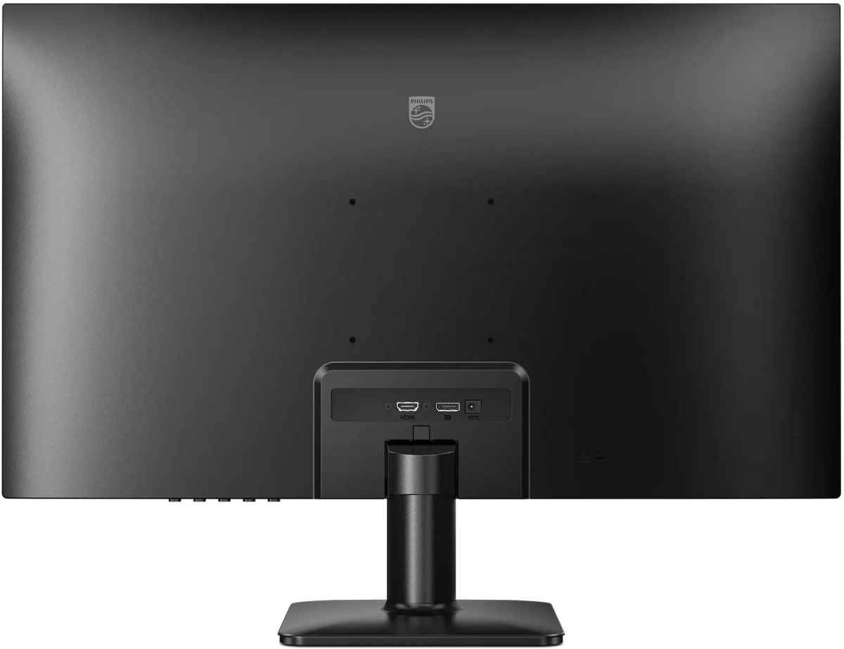 Монитор Philips 27" 27E2N2500