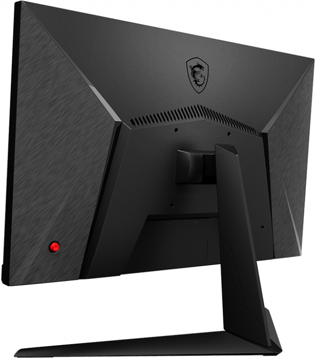 Монитор MSI 24" Optix G241V