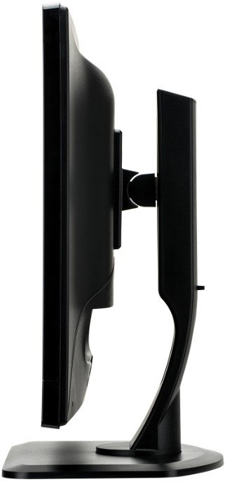 Монитор Iiyama 27" ProLite GB2773HS-GB1