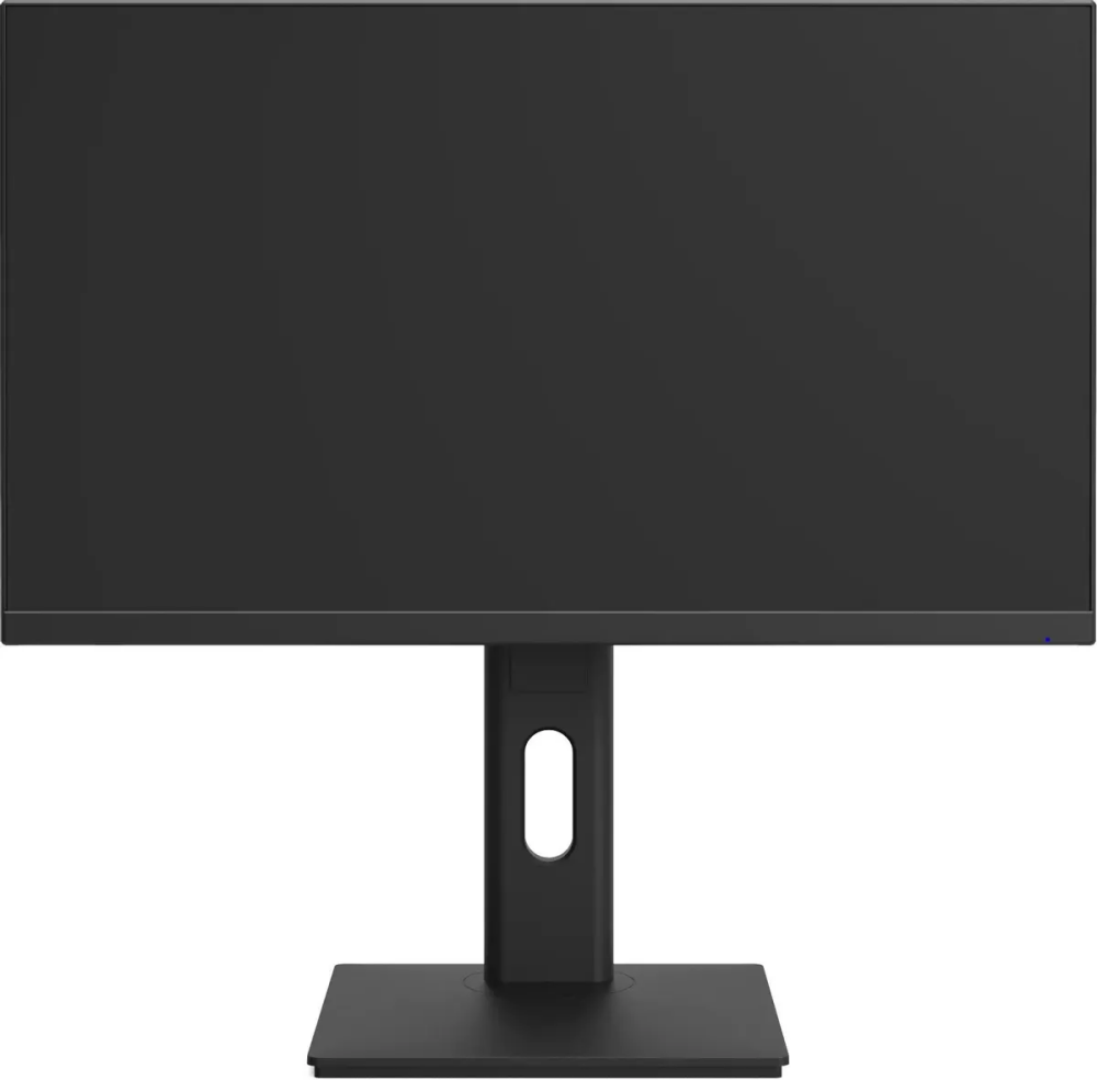 Монитор Dahua 27" LM27-A201H