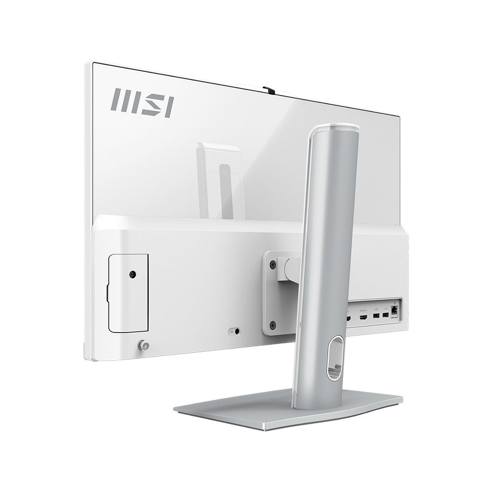 Моноблок MSI Modern AM242P (12M-1069XRU)