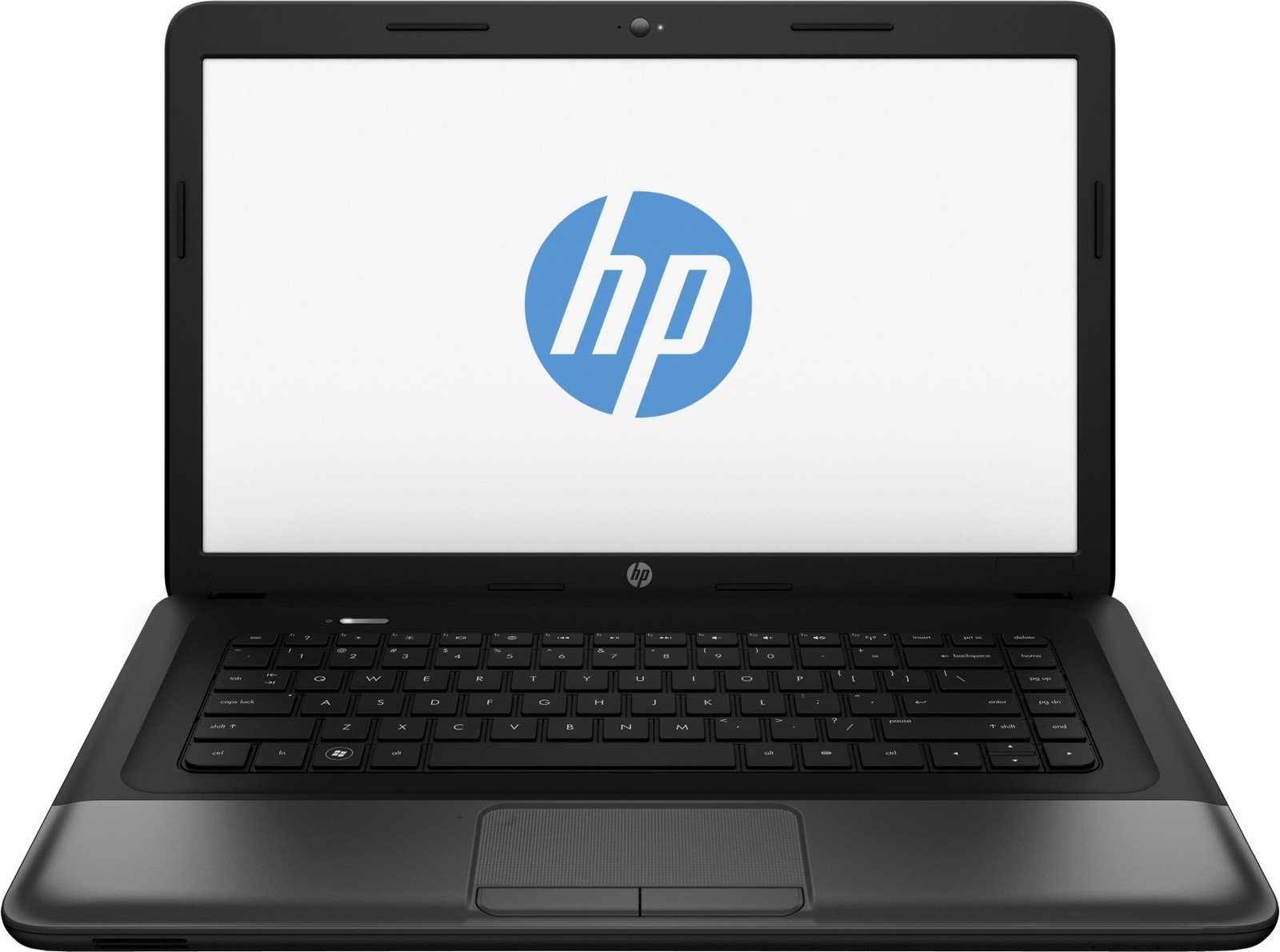 Ноутбук HP 655 (C4Y02EA)