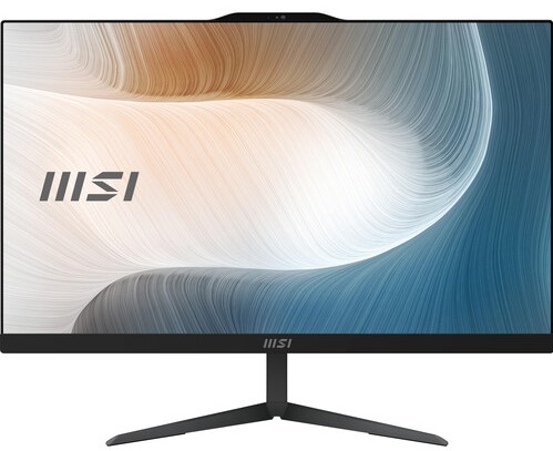 Моноблок MSI Modern AM242 (11M-1209X)