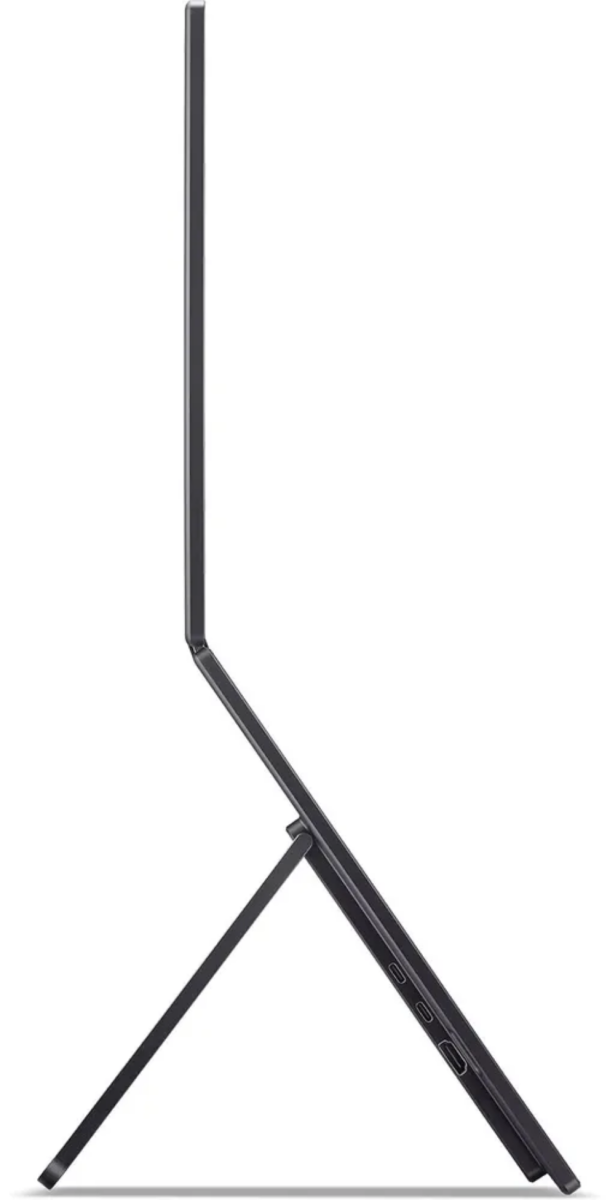 Монитор Acer 19" PD193QEbmiuux