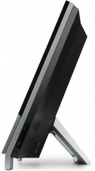 Моноблок Acer Aspire Z5761 (PW.SGYE2.010)