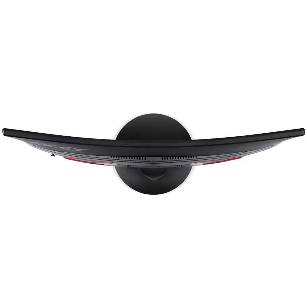 Монитор Acer 24" ED240QS3bmiipx Nitro