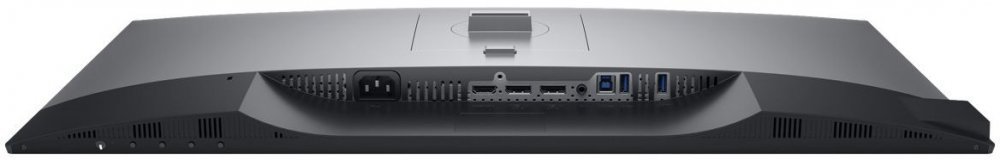 Монитор Dell 27" U2719D (2719-4876)