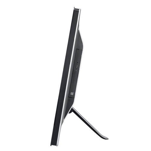 Моноблок ASUS Eee TOP PC ET2011EGT