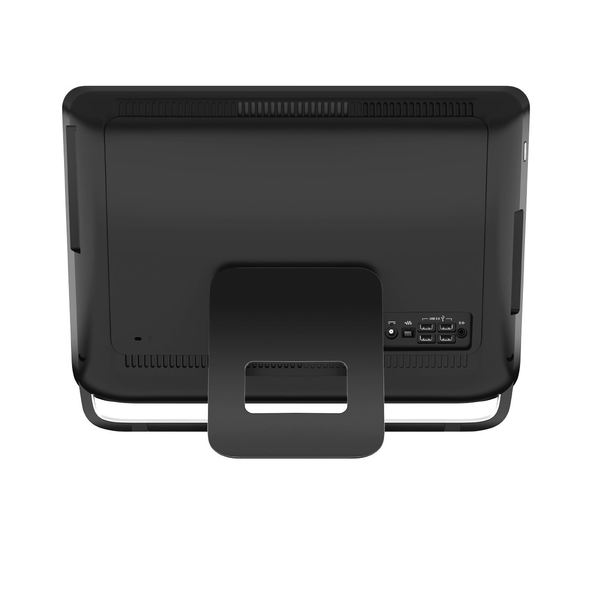 Моноблок HP Pro 3420 (A2J94EA)