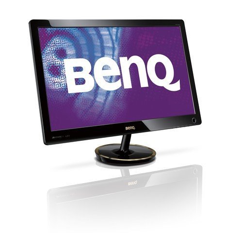 Монитор BenQ 24" VW2420H