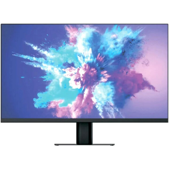 Монитор NPC 24" MF2404