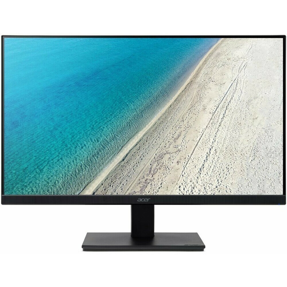 Монитор Acer 22" V227QE3biv
