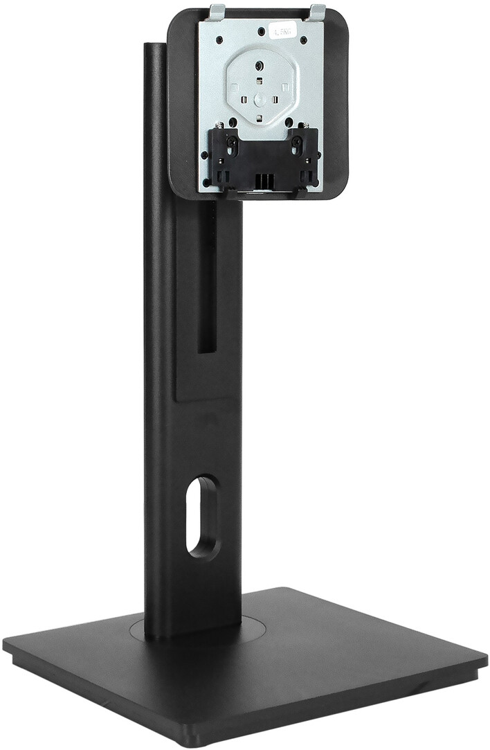 Монитор ExeGate 27" SuperView EA2707CA