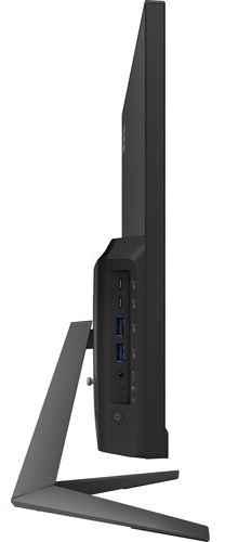 Моноблок MSI Modern AM242 (11M-897X)