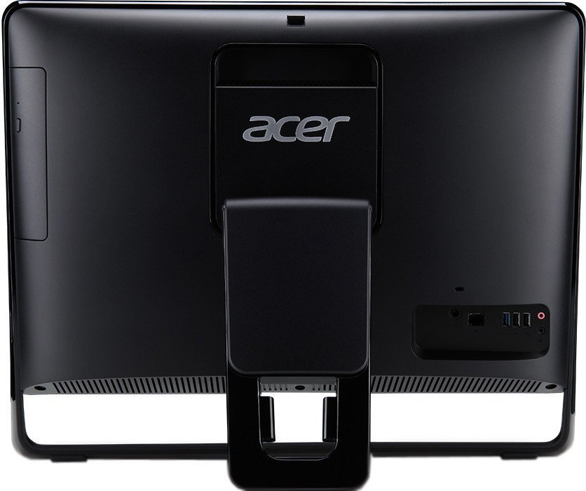 Моноблок Acer Aspire Z3-610 (DQ.ST4ER.004)