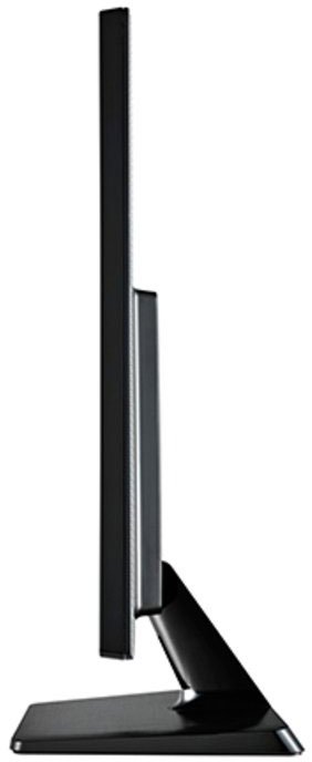 Монитор LG 22"  22M37A-B