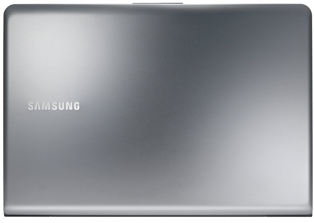 Ноутбук Samsung 530U4C (NP-530U4C-S0A)