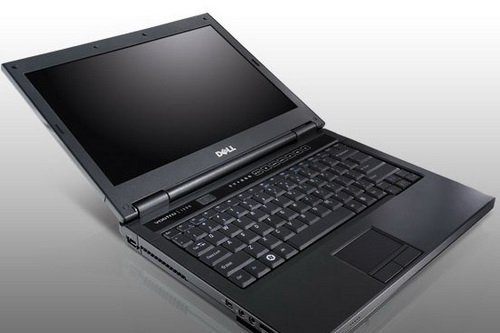 Dell Vostro 1320