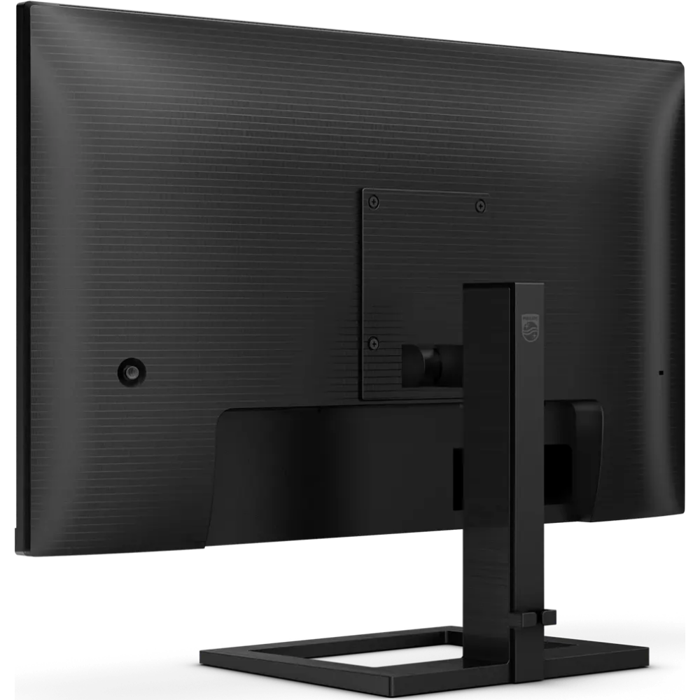 Монитор Philips 27" 27E1N1800AE