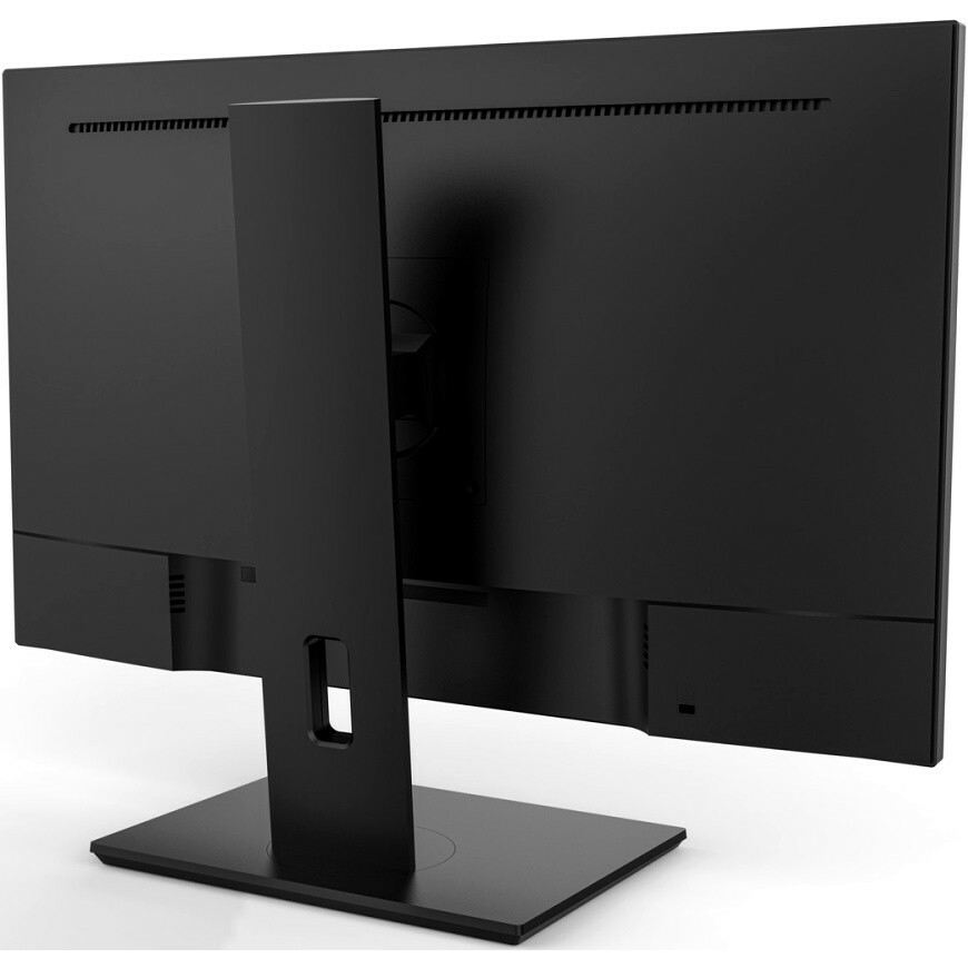 Монитор AIWA 27" MQ270A-B-1