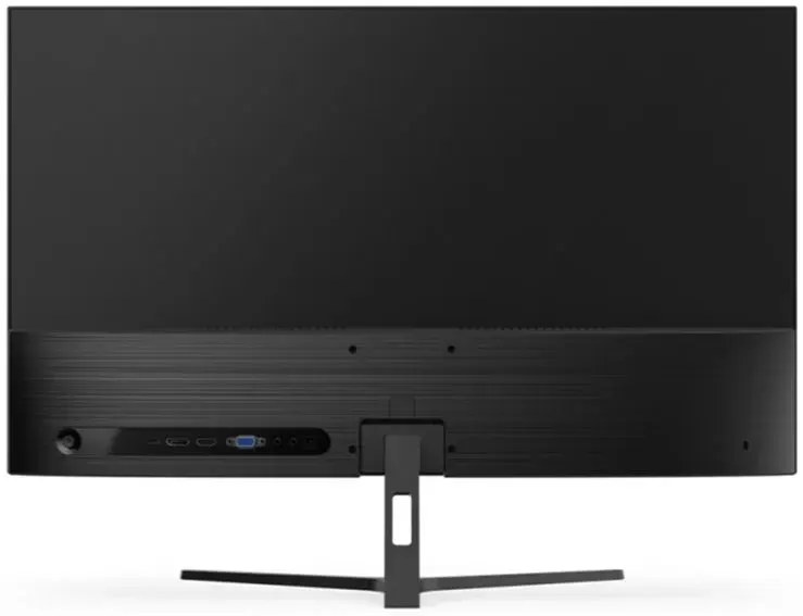 Монитор CHiQ 27" LMN27F650-RS