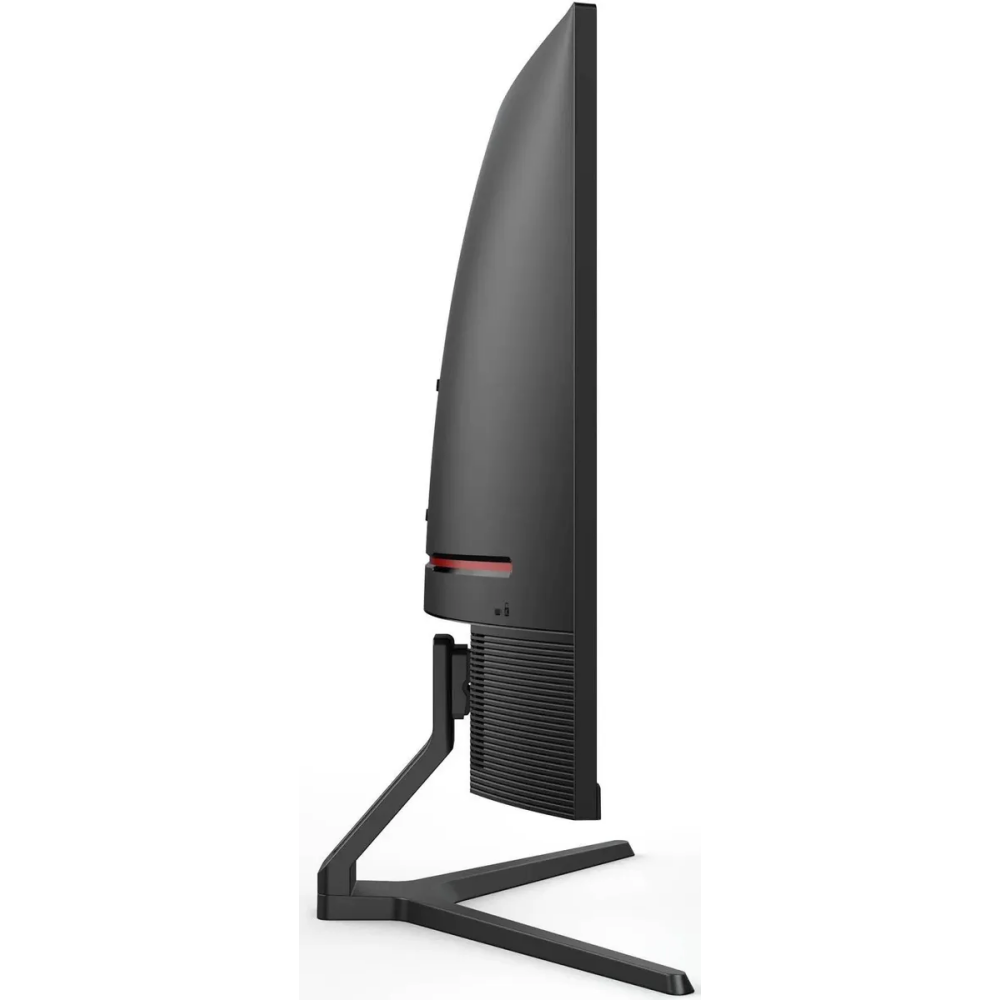 Монитор HIPER 27" SB2704
