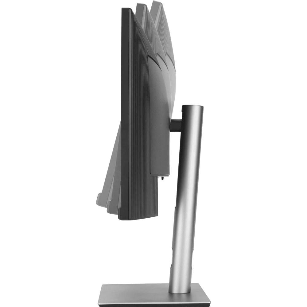 Монитор ASUS 34" PA34VCNV ProArt