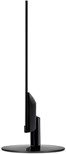 Монитор Acer 22" SA220QBbmix