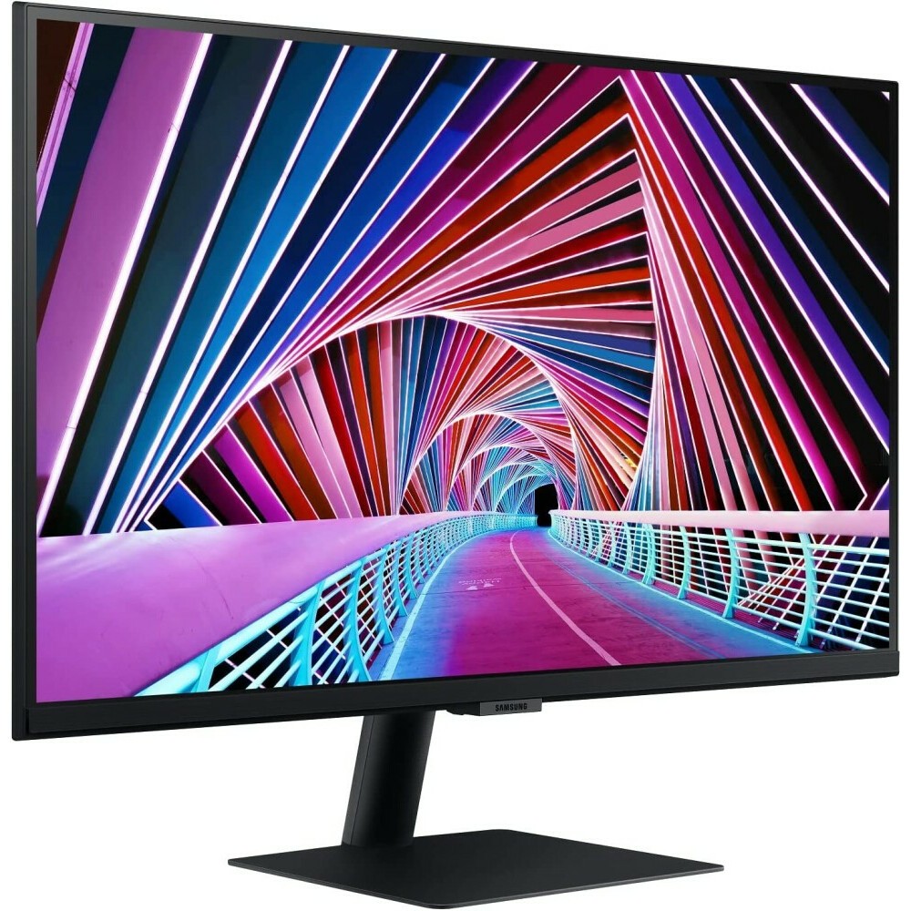 Монитор Samsung 32" S32A700NWM