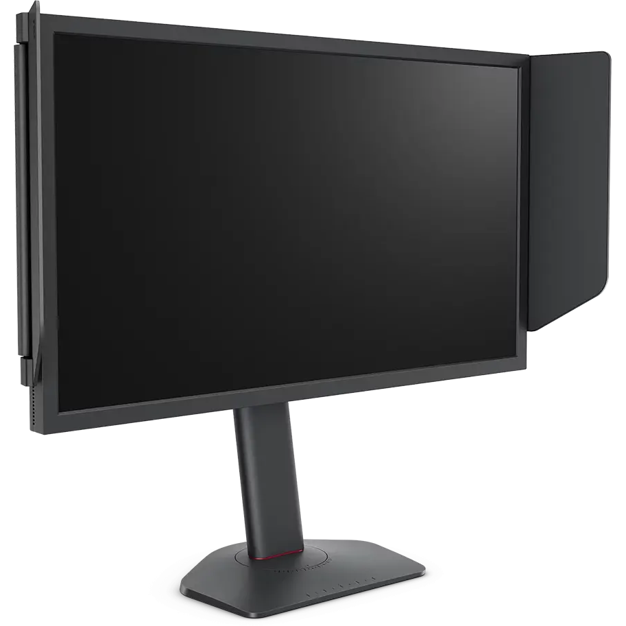 Монитор BenQ 25" XL2546X Zowie