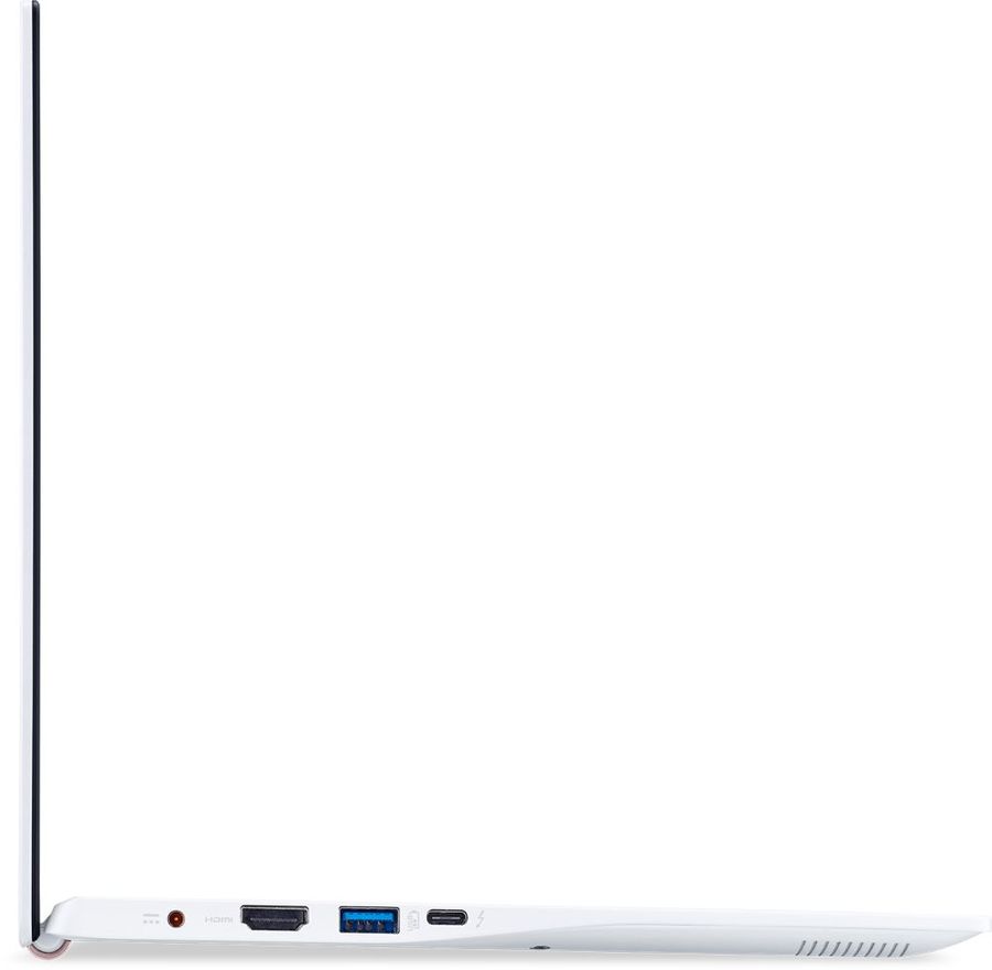 Ноутбук Acer Swift SF514-54GT-595G
