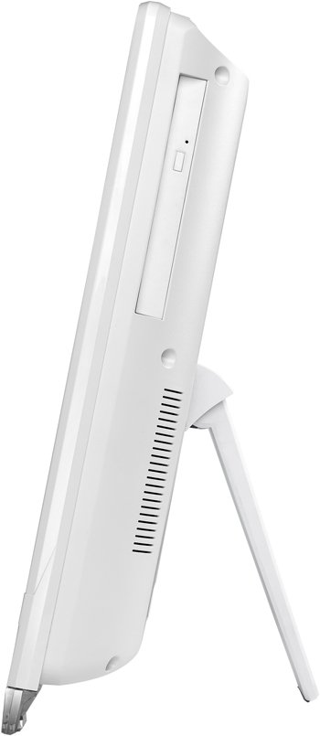 Моноблок MSI Wind Top AE2212G-008