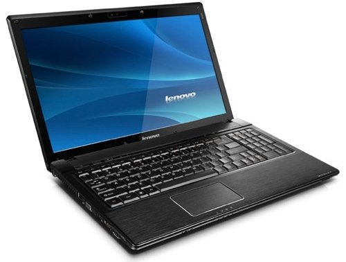 Lenovo IdeaPad G560A1 (59-053146)