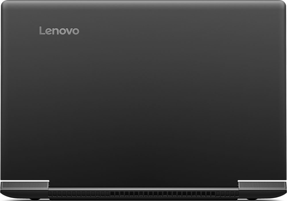 Ноутбук Lenovo IdeaPad 700-17 (80RV006GRK)