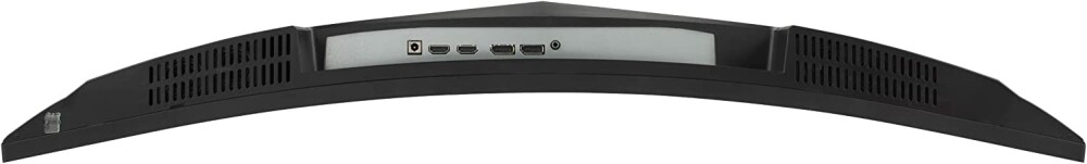 Монитор Viewsonic 34" VX3418-2KPC