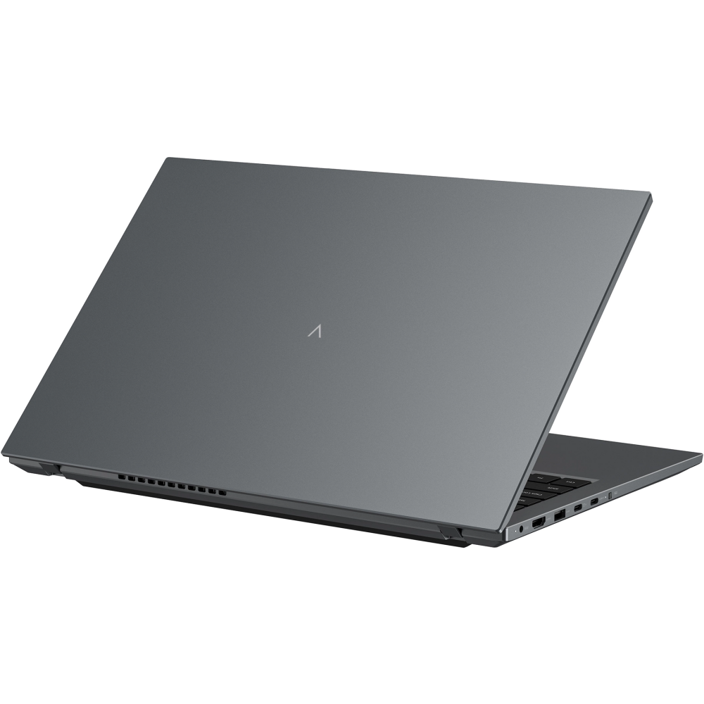 Ноутбук Digma Pro Fortis M 15 (DN15P7-ADXW04)