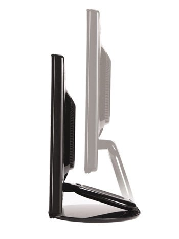 LG 19" Flatron L1972H-PF