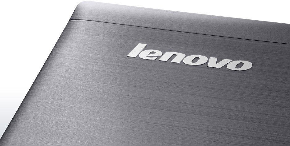 Ноутбук Lenovo IdeaPad V580 (59-351835)
