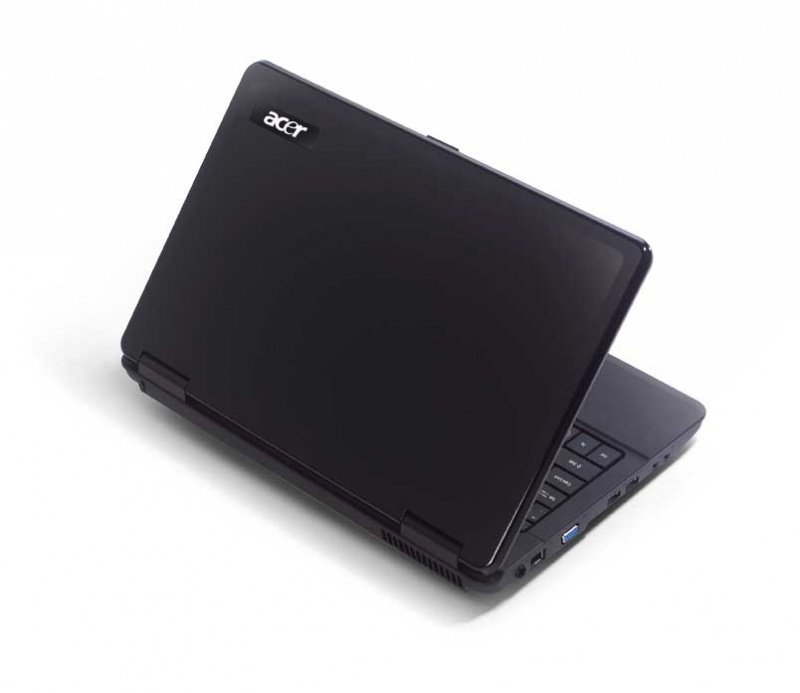 Acer Aspire 5334-332G25Mikk