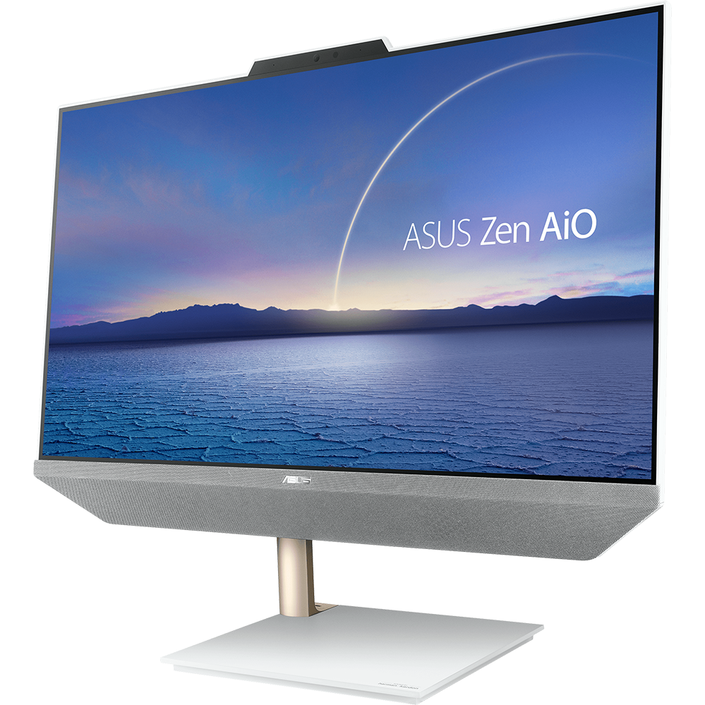 Моноблок ASUS A5401WRAK Zen AiO 24 (90PT0313-M002B0)