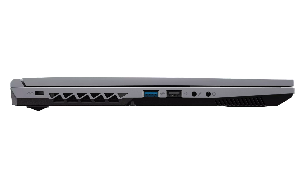 Ноутбук OSiO CyberLine C150i (C150i-003)