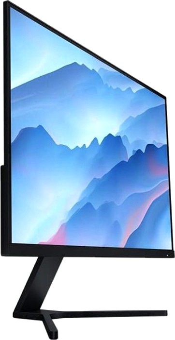 Монитор Xiaomi 27" Mi Dekstop Monitor 27